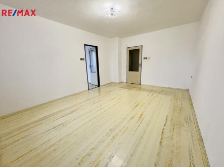 Prodej domu/vily, 180 m²