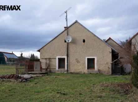 Prodej domu/vily, 74 m²