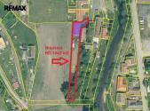 Prodej domu/vily, 74 m²