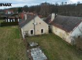 Prodej domu/vily, 74 m²