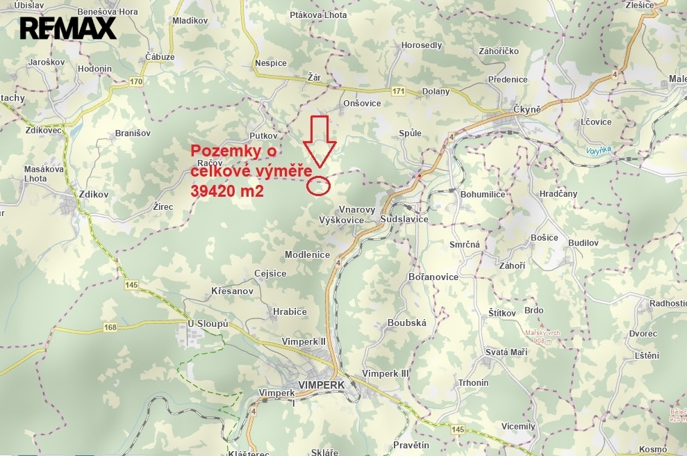 mapa-pozemky-3.jpg