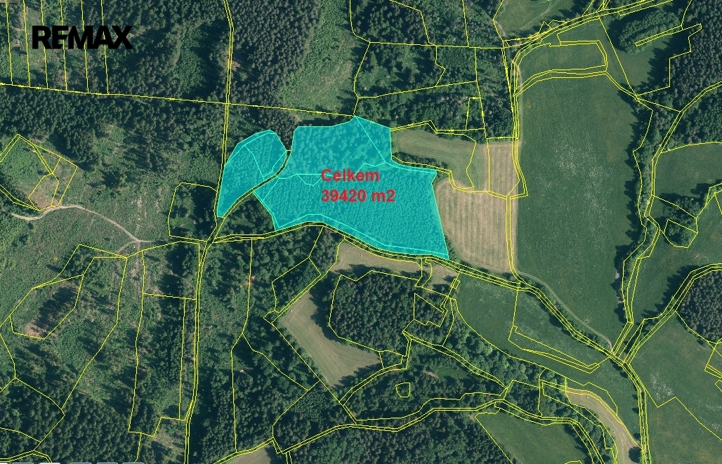 mapa-lesy.jpg