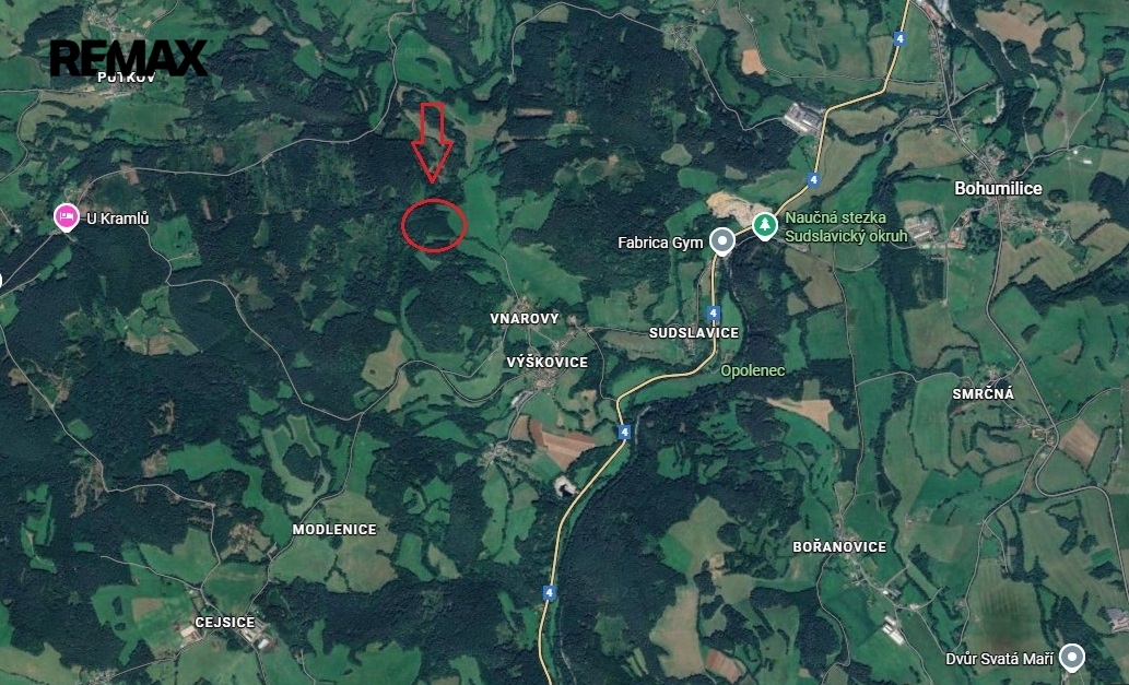 mapa-lesy-2.jpg