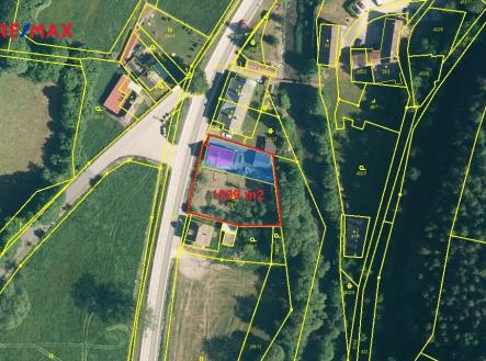 Prodej domu/vily, 115 m²