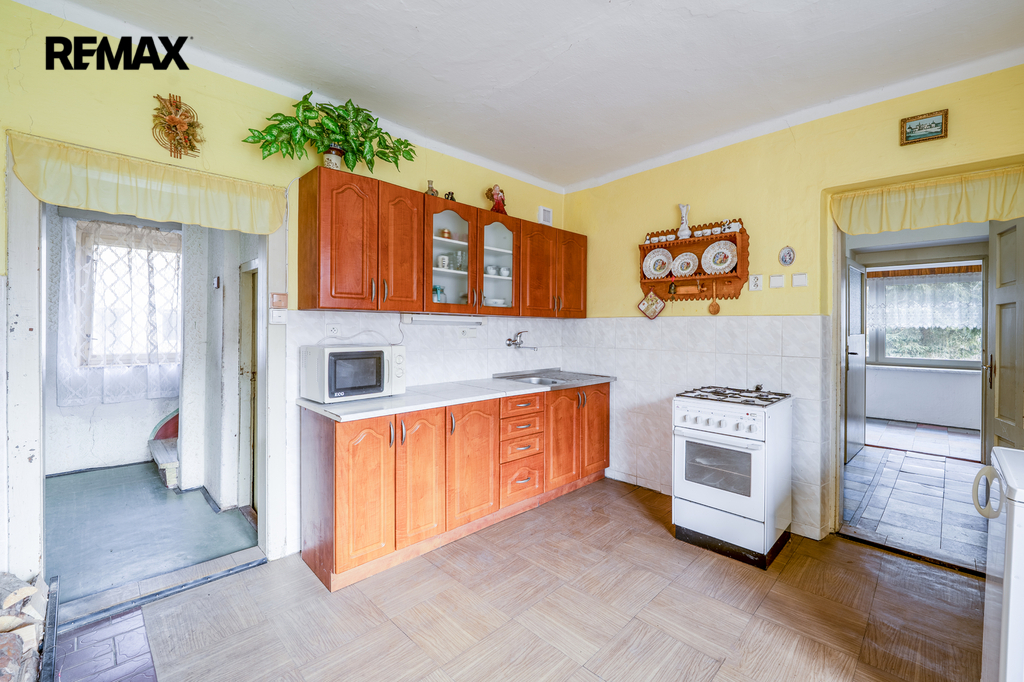 dsc4190-hdr-edit.jpg