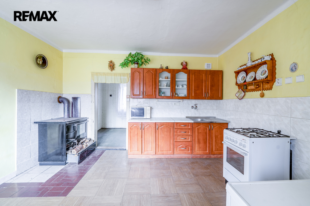 dsc4193-hdr-edit.jpg