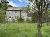 Prodej domu/vily, 115 m²