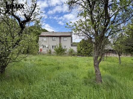 Prodej domu/vily, 115 m²