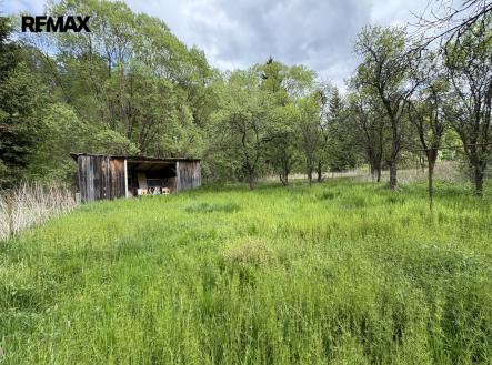 Prodej domu/vily, 115 m²