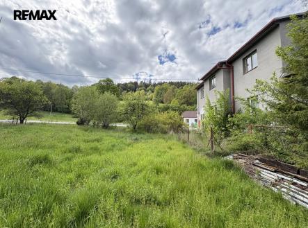 Prodej domu/vily, 115 m²
