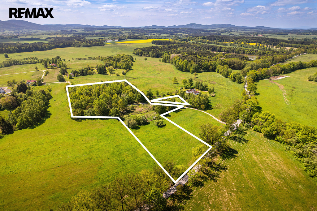 2.25-05-07-nove-hrady-pozemek-4-00000-2.jpg