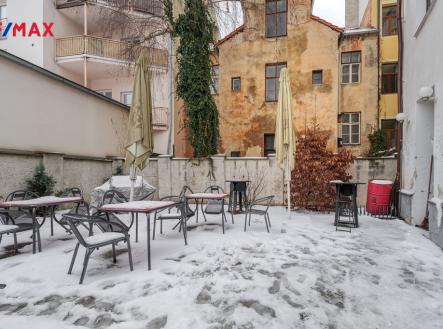 Prodej domu/vily, 300 m²