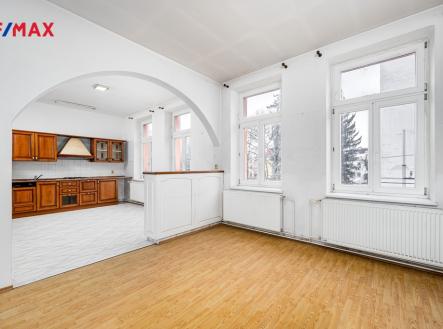 Prodej domu/vily, 300 m²