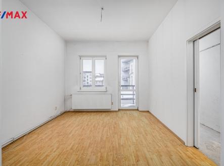 Prodej domu/vily, 300 m²