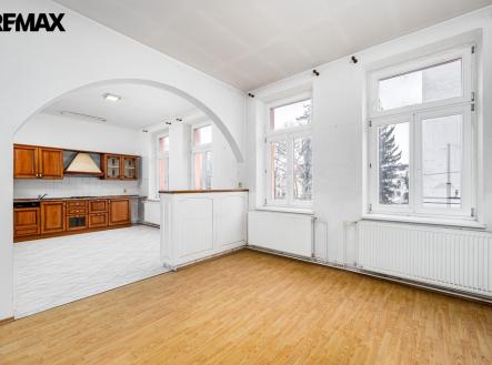 Prodej domu/vily, 300 m²