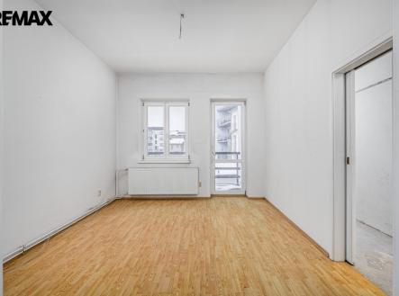 Prodej domu/vily, 300 m²