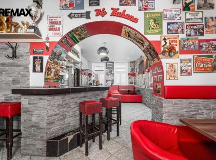 Prodej domu/vily, 300 m²