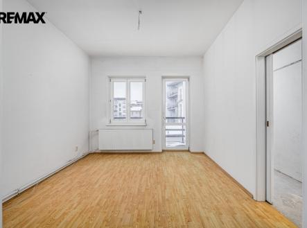 Prodej domu/vily, 300 m²