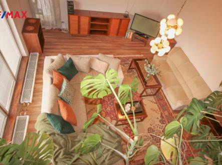 Prodej domu/vily, 206 m²