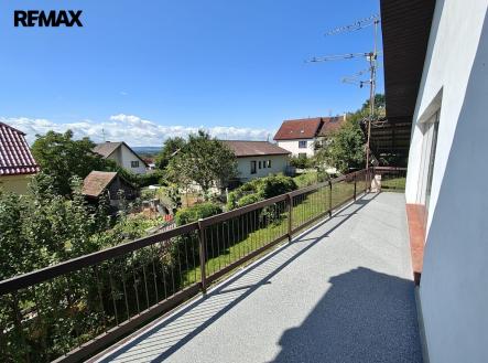 Prodej domu/vily, 206 m²