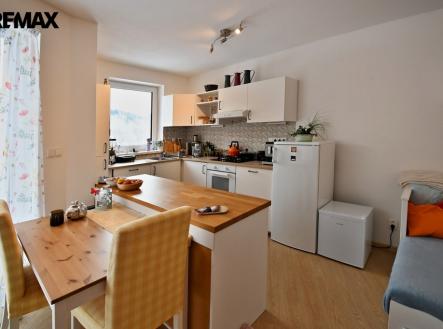 Pronájem domu/vily, 90 m²