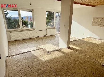 Prodej domu/vily, 135 m²