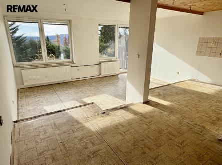 Prodej domu/vily, 135 m²