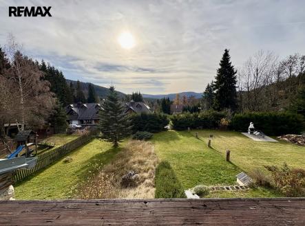 Prodej domu/vily, 135 m²