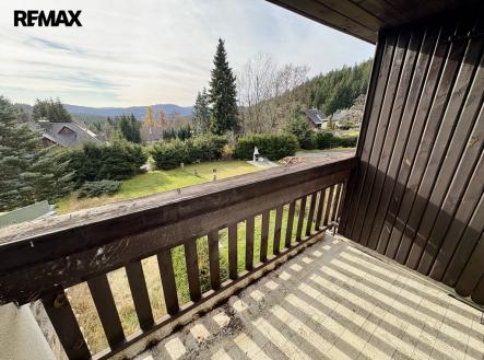 Prodej domu/vily, 135 m²