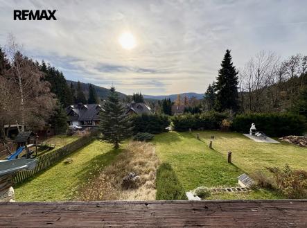 Prodej domu/vily, 135 m²