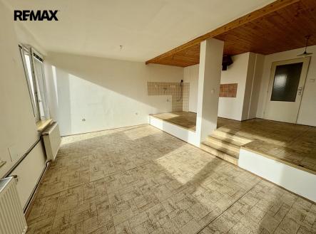 Prodej domu/vily, 135 m²