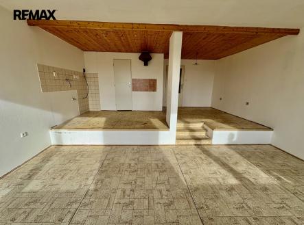 Prodej domu/vily, 135 m²