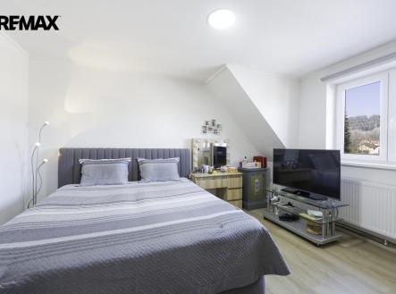 Prodej domu/vily, 180 m²