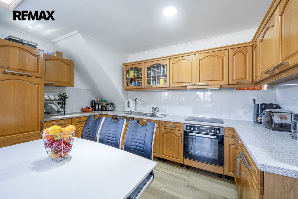 dsc4887-hdr-edit-kopie.jpg