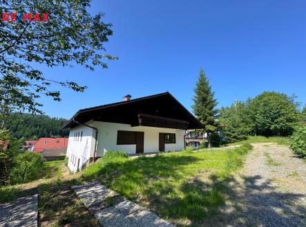 Pronájem bytu, 1+kk, 30 m²