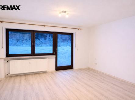 Pronájem bytu, 1+kk, 30 m²