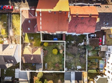 Prodej domu/vily, 227 m²