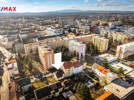 Prodej domu/vily, 227 m²