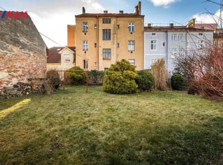 Prodej domu/vily, 227 m²