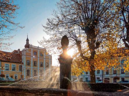 Prodej pozemku pro bydlení, 3 912 m²