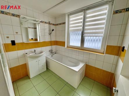 Prodej bytu, 3+1, 82 m²