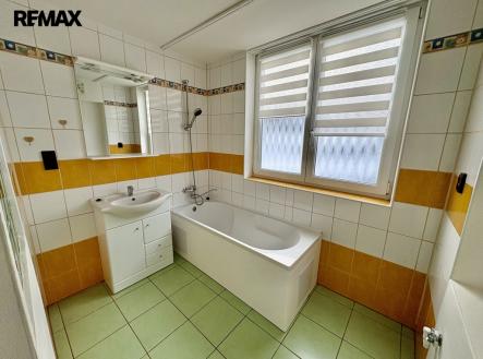 Prodej bytu, 3+1, 82 m²