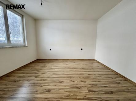 Prodej bytu, 3+1, 82 m²