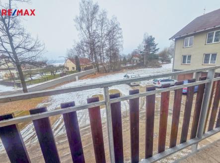 Prodej bytu, 3+1, 71 m²