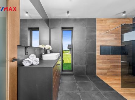 Prodej domu/vily, 160 m²