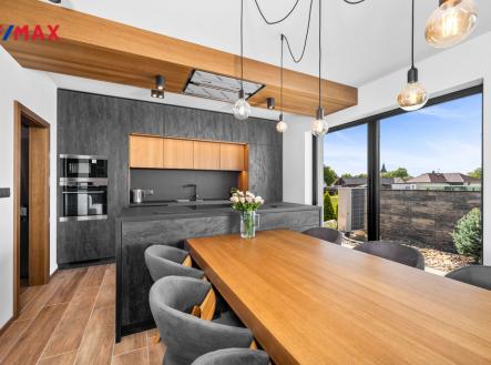 Prodej domu/vily, 160 m²