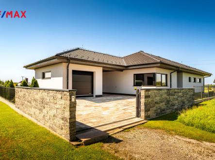 Prodej domu/vily, 160 m²