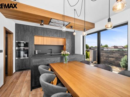 Prodej domu/vily, 160 m²