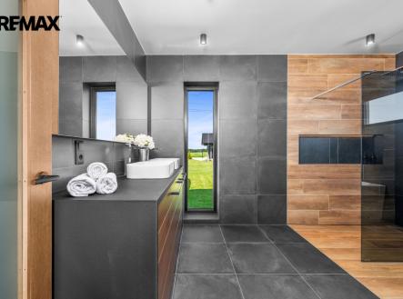 Prodej domu/vily, 160 m²