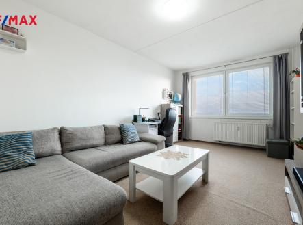 Prodej bytu, 3+1, 78 m²